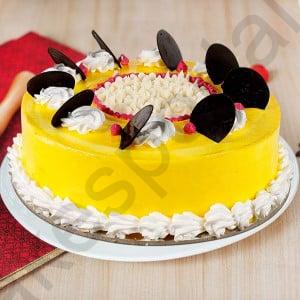 online cake delivery in delhi