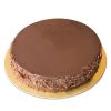 belgian choco cake half kg 500x500 1