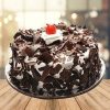 black forest choco chips