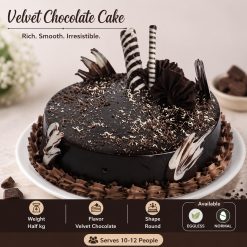 velvet_chocolate_cake