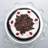 Delicious Black forest Cake2
