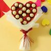 Ferrero Bouquet for Love