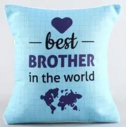 Personalised Cushions