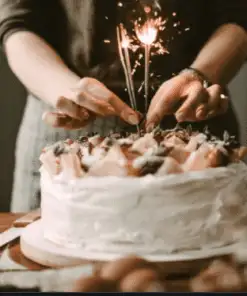 Birthday