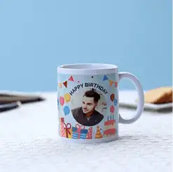 Personalised Gifts
