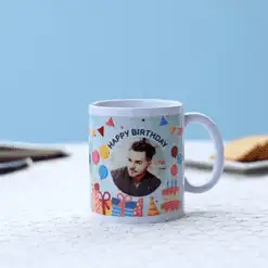 Personalised Gifts