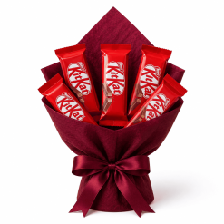 kitkat chocolates