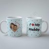 2 Love Mugs For Husband Wife1