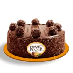 All Cakesportal Cakes