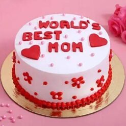 Mother's Day