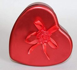 Mini Heart Box2
