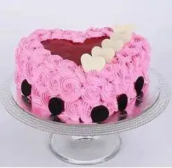 Cake by price