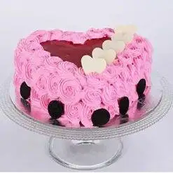 Cake by price