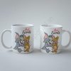 Tom & Jerry Best Friends Mug-1