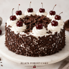 black forest cake online