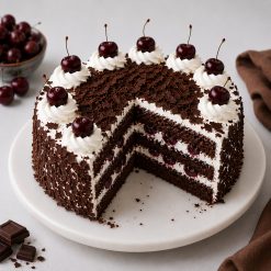 blackforest_slice