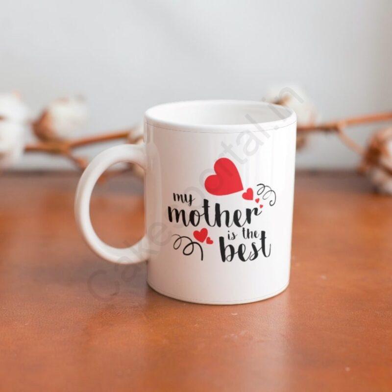 Mothers day Mugs