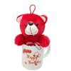 teddy bear with mug (3)