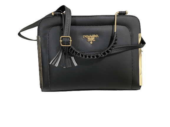 Monogrammed/Peronalised Leather Ladies Wallet-Journey South Africa