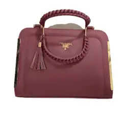 Hand Bags