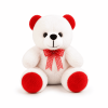 teddy online