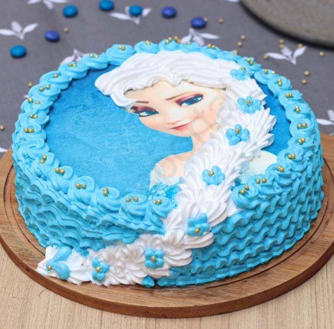 Best Luxury Birthday Cakes in Mumbai for Her and Him | Birthday Cakes  Delivered in Mumbai – Provenance Gifts