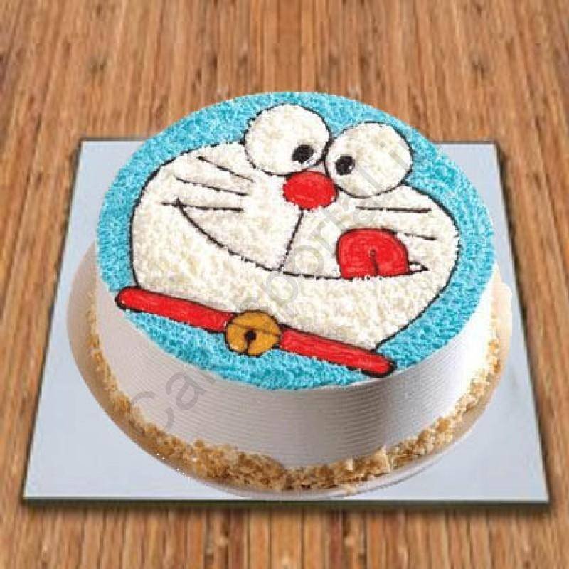 Kids Cake | Order Cake Online | Cake Shops in Chennai | Cake World in  Chennai