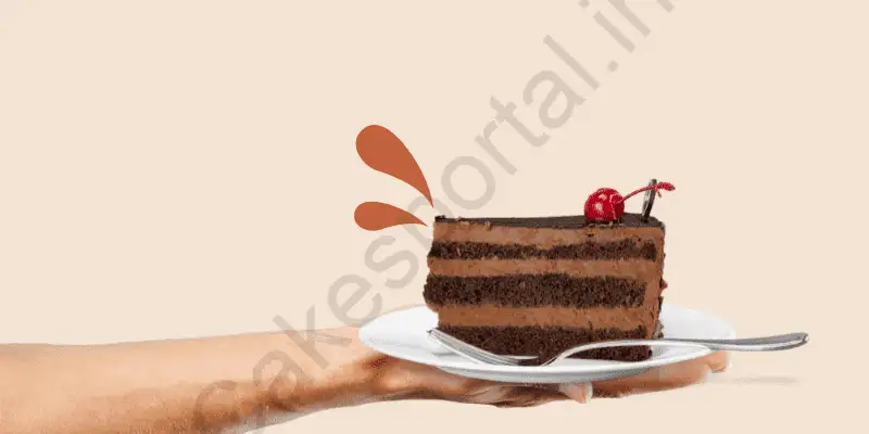 cake delivery