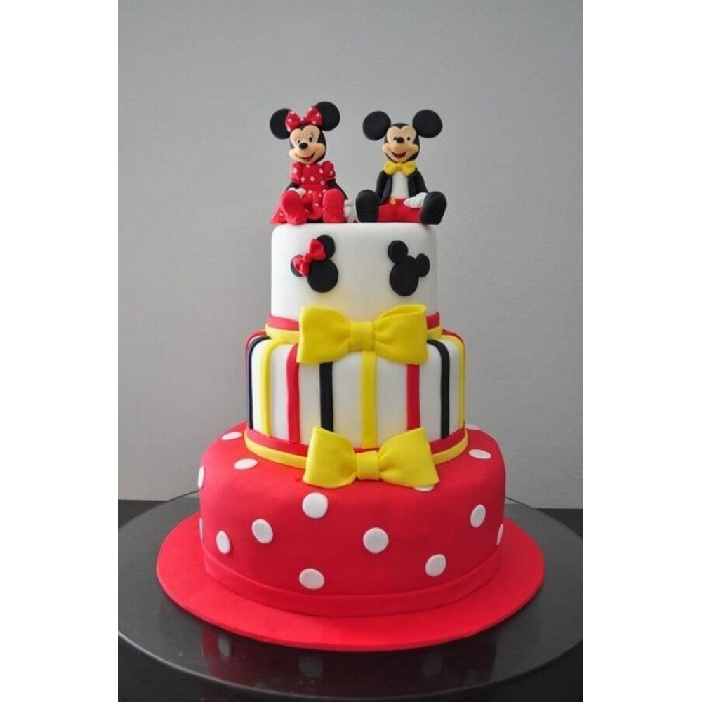 Birthday anniversary special photo cake 5 k.g | Cake home delivery, Best  birthday cake designs, Online cake delivery