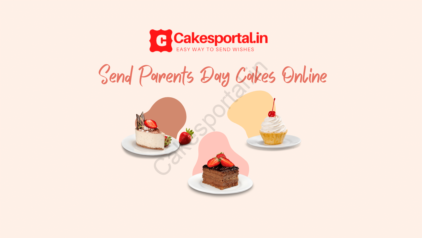 This Parent's Day, delight your parents and express your love to them with  a photo cake on our best selling flavours - Rasmalai & Faluda.… | Instagram