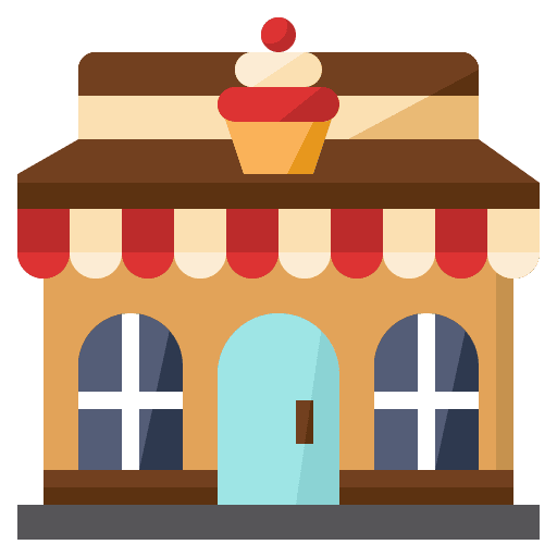 cake-shop-near-me-india-s-best-bakery-cakesportal