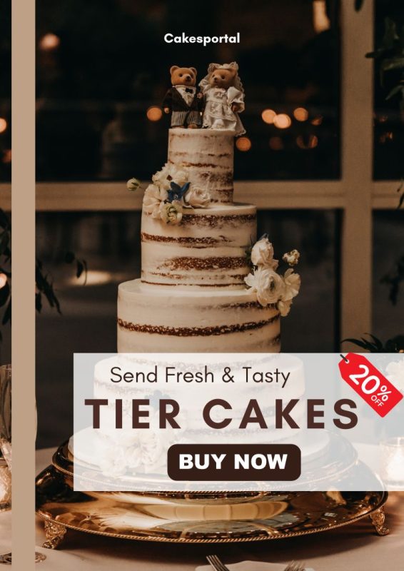 ORDER CAKE ?? FIND YOUR NEAREST OUTLET - LINK IN BIO #raipur #raipurfoodie # cake #cakedecorating #raipurian #bilaspur #bilaspurfoodie… | Instagram