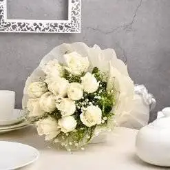 Father's Day Flowers