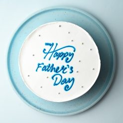 Father Day Special Cake1