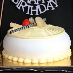 Special Birthday Cake Box4