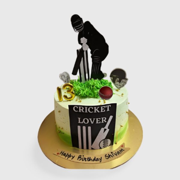 Cricket Cake Topper - Etsy UK-sgquangbinhtourist.com.vn