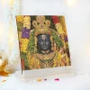 Divine Ram Printed Photo Frame