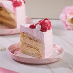 Mom's Delight Cream Cake3