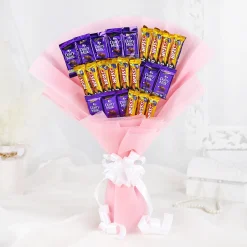 Cadbury Bliss Bouquet