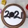 2021