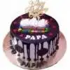 29657 09 20 2022 16 48 36 name 0Bakehoney is the best Photo Pull Up Cake provider from all over Delhi NCR banner