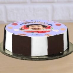Amazing Layout Happy Birthday Cake2