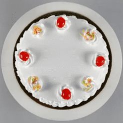 Cake 1