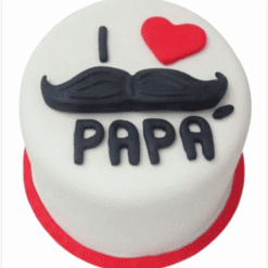 Love For Father