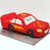 Car Cake 900x