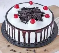Cake Under 499
