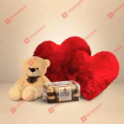 Gift Pack