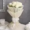 DSC 0661