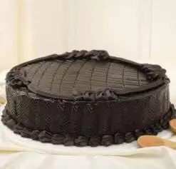 Delicious Choco Truffle - Image 3