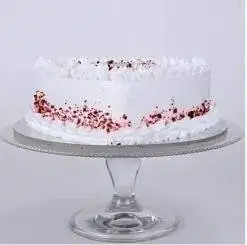 Delicious Velvety Heart - Image 4